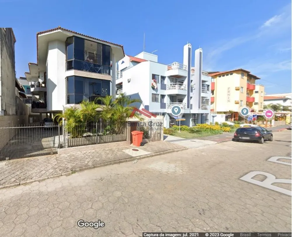 Apartamento, 2 quartos, 58 m² - Foto 2