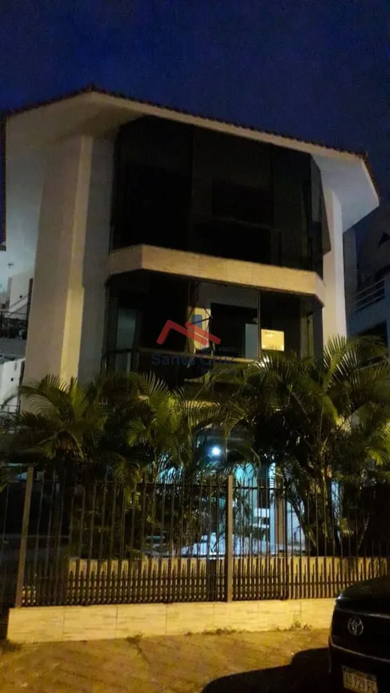 Apartamento, 2 quartos, 58 m² - Foto 6