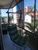 Apartamento, 2 quartos, 58 m² - Foto 2
