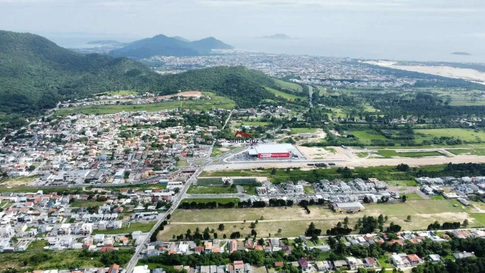 Terreno, 361 m² - Foto 4
