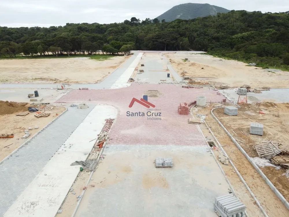 Terreno, 361 m² - Foto 10