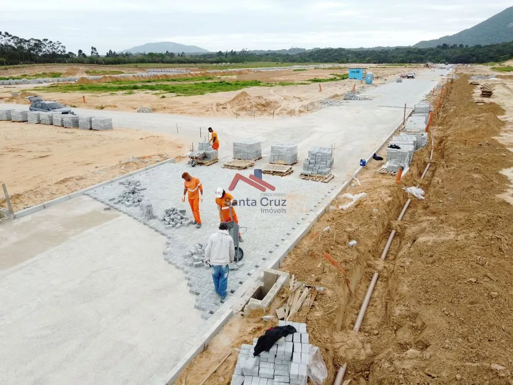 Terreno, 361 m² - Foto 3