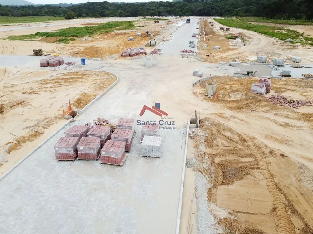 Terreno, 361 m² - Foto 7
