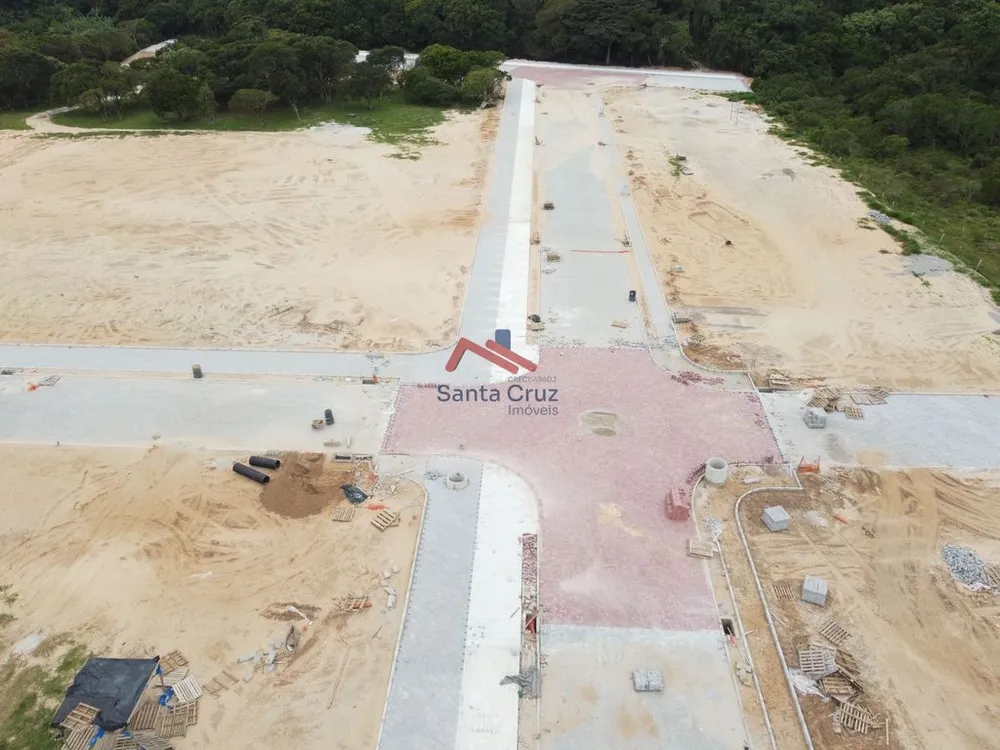 Terreno, 361 m² - Foto 9