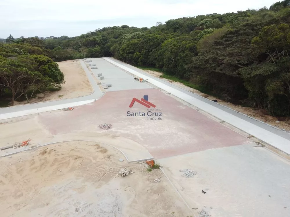 Terreno, 361 m² - Foto 6