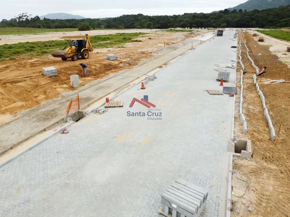 Terreno, 361 m² - Foto 8