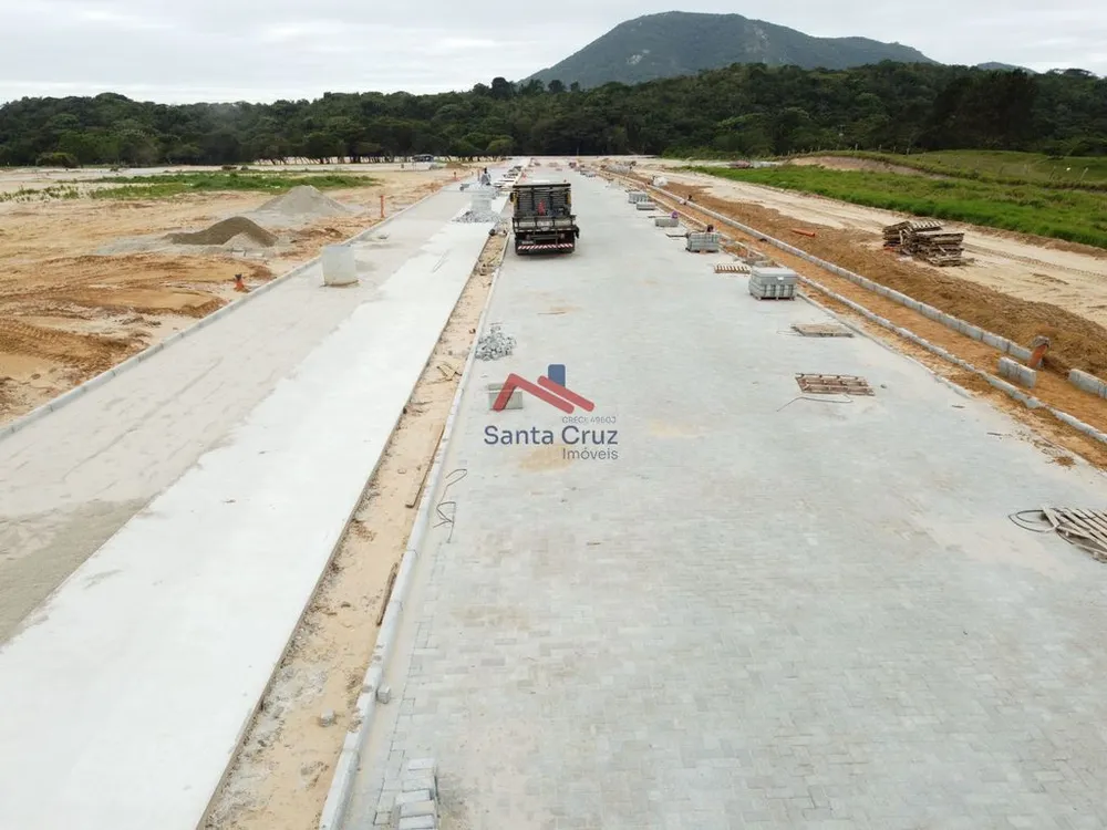 Terreno, 361 m² - Foto 16
