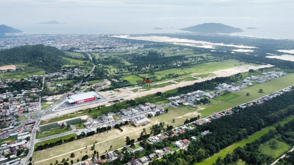 Terreno, 361 m² - Foto 3