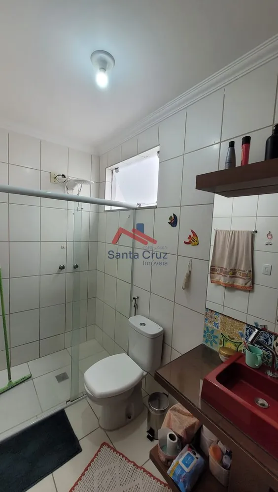 Cobertura, 3 quartos, 84 m² - Foto 11