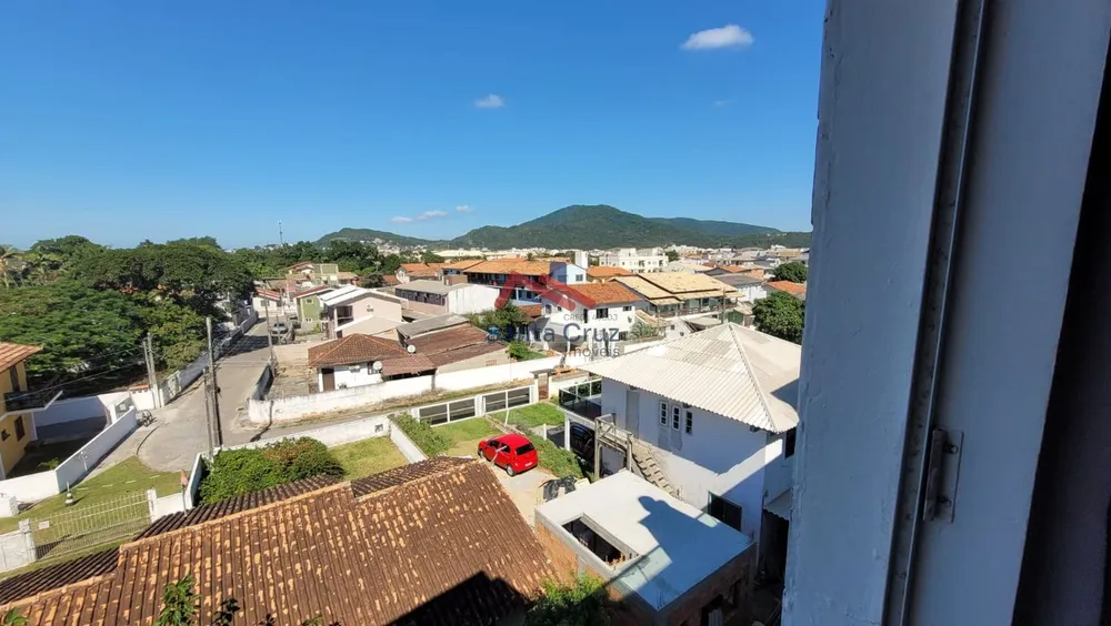 Cobertura, 3 quartos, 84 m² - Foto 15