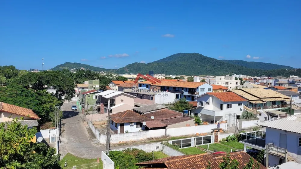 Cobertura, 3 quartos, 84 m² - Foto 14