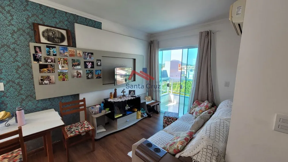 Cobertura, 3 quartos, 84 m² - Foto 5