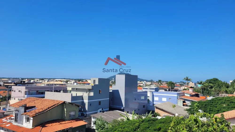 Cobertura, 3 quartos, 84 m² - Foto 13