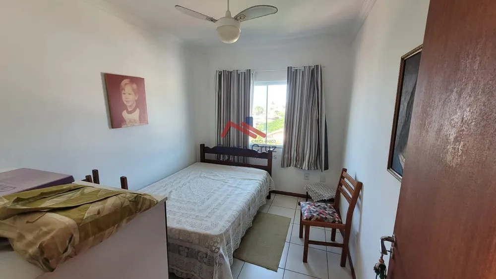Cobertura, 3 quartos, 84 m² - Foto 7