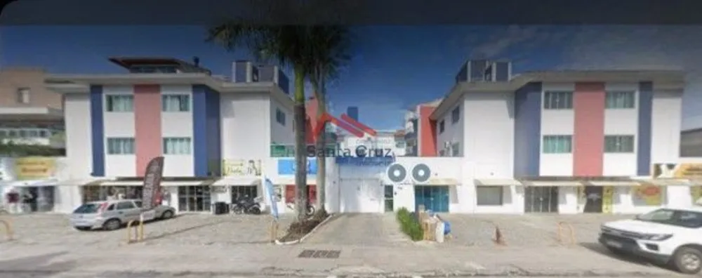 Cobertura, 3 quartos, 84 m² - Foto 1