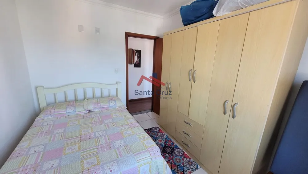 Cobertura, 3 quartos, 84 m² - Foto 10