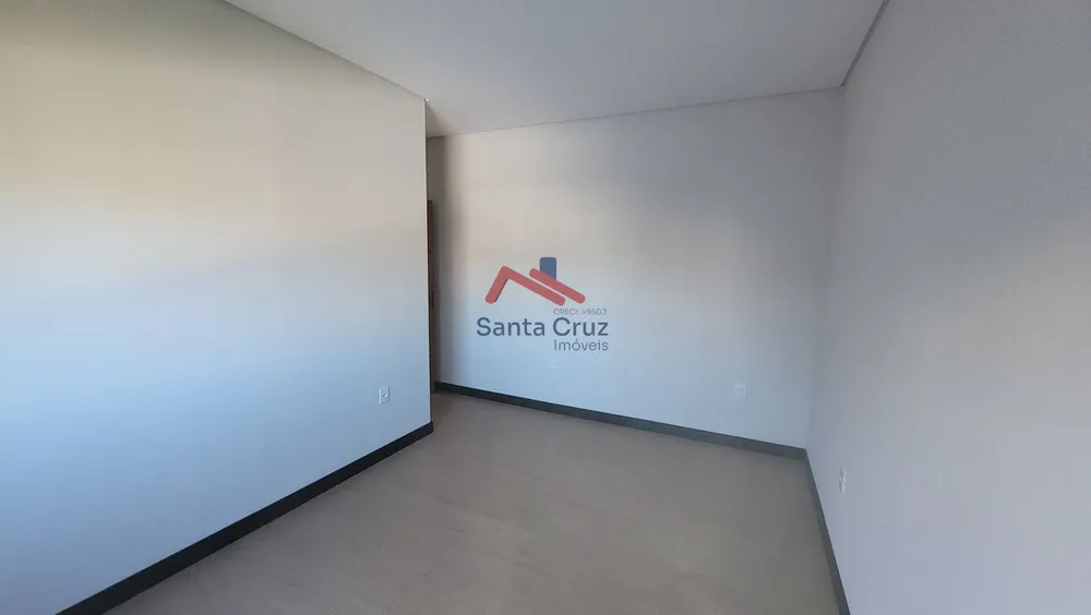 Sobrado, 4 quartos, 250 m² - Foto 8