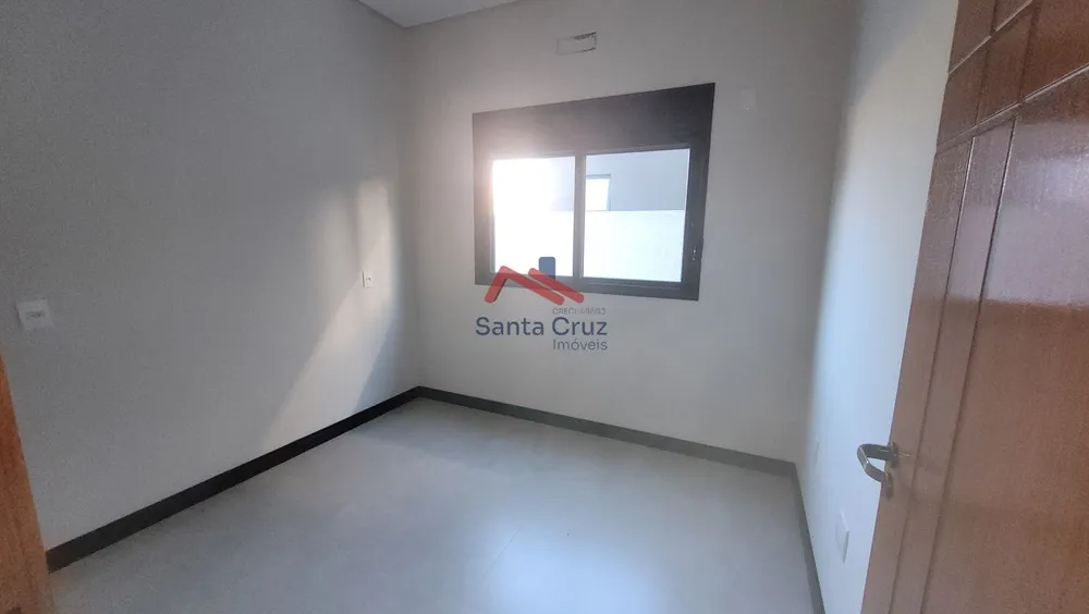 Sobrado, 4 quartos, 250 m² - Foto 4