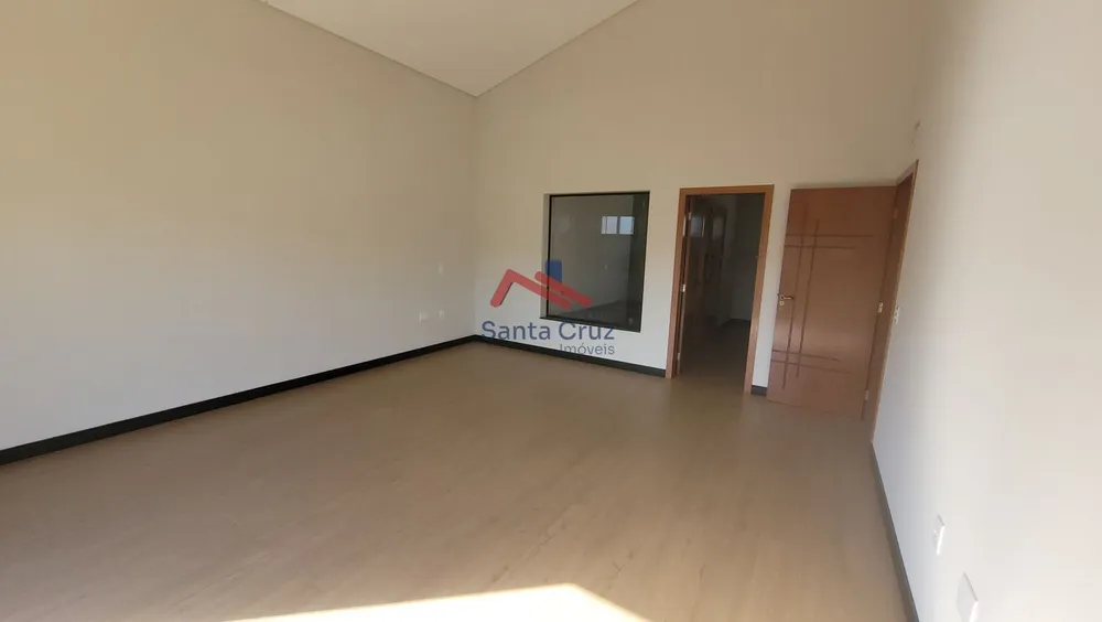 Sobrado, 4 quartos, 250 m² - Foto 6