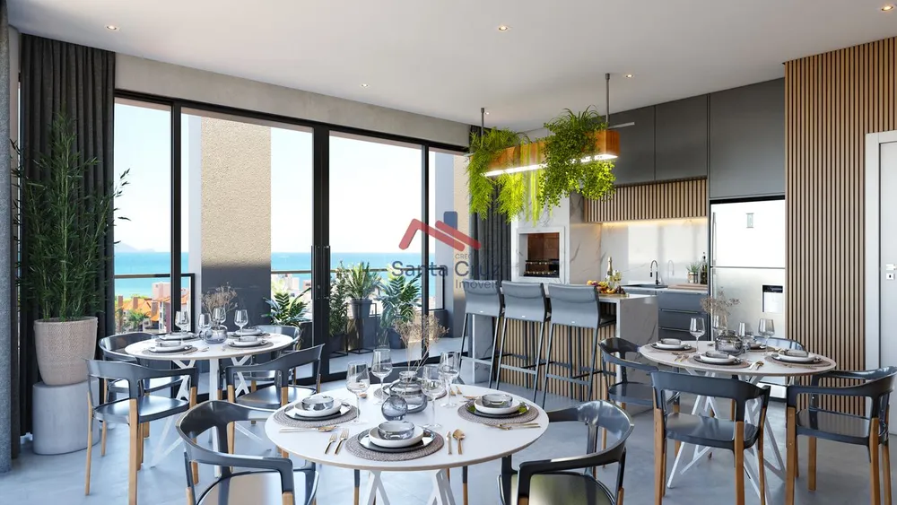 Apartamento, 2 quartos, 59 m² - Foto 11