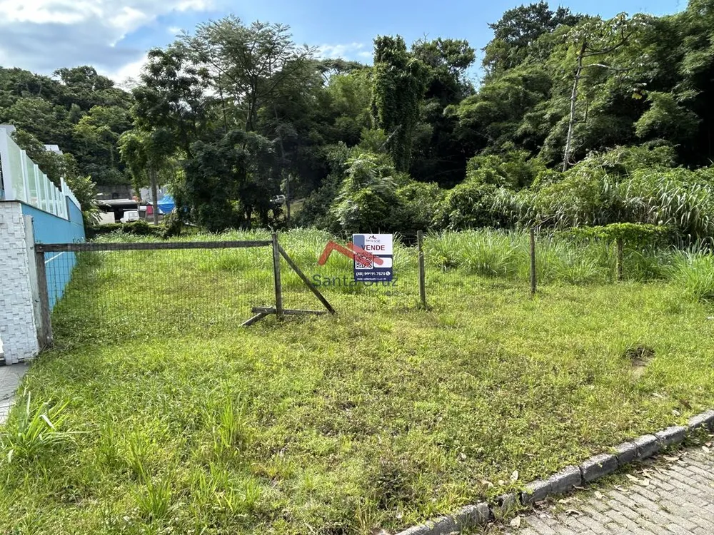 Terreno, 1375 m² - Foto 5