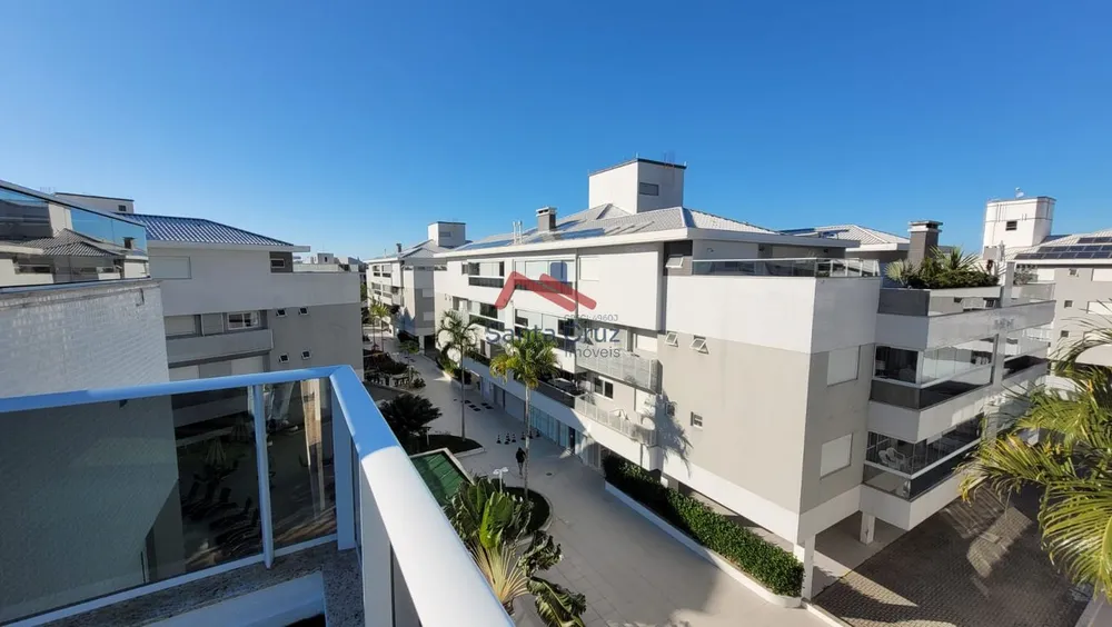 Cobertura, 3 quartos, 230 m² - Foto 11