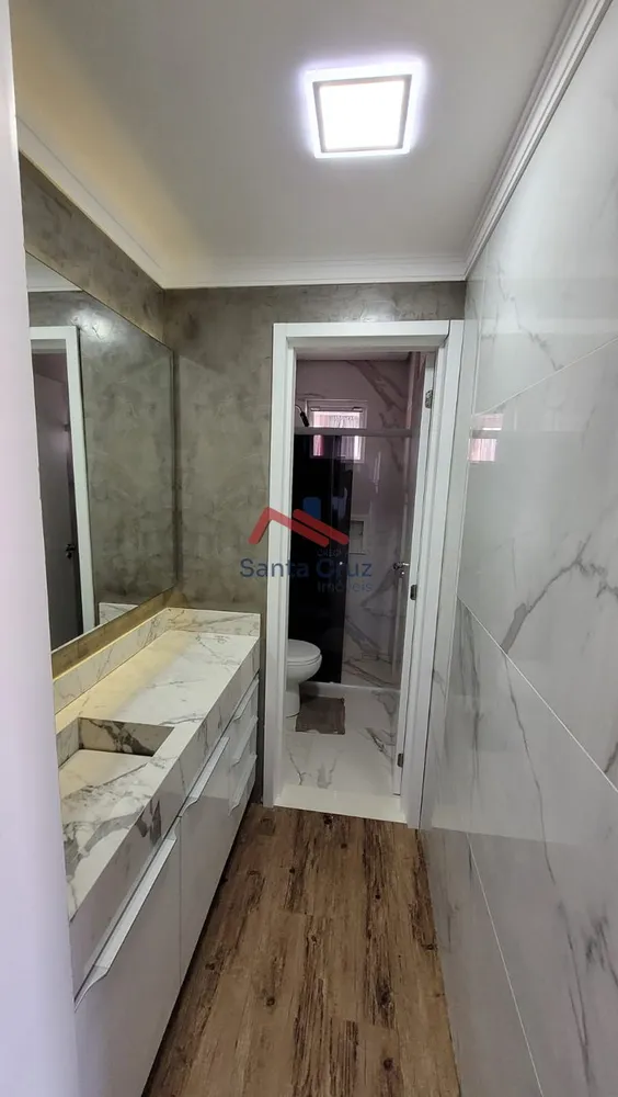 Cobertura, 3 quartos, 230 m² - Foto 6