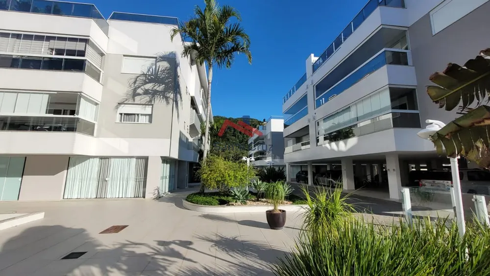 Cobertura, 3 quartos, 230 m² - Foto 12