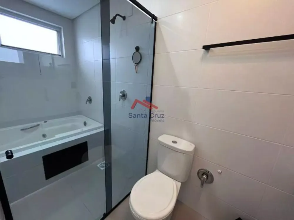 Cobertura, 3 quartos, 230 m² - Foto 8