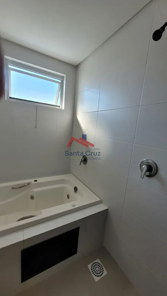 Cobertura, 3 quartos, 230 m² - Foto 9