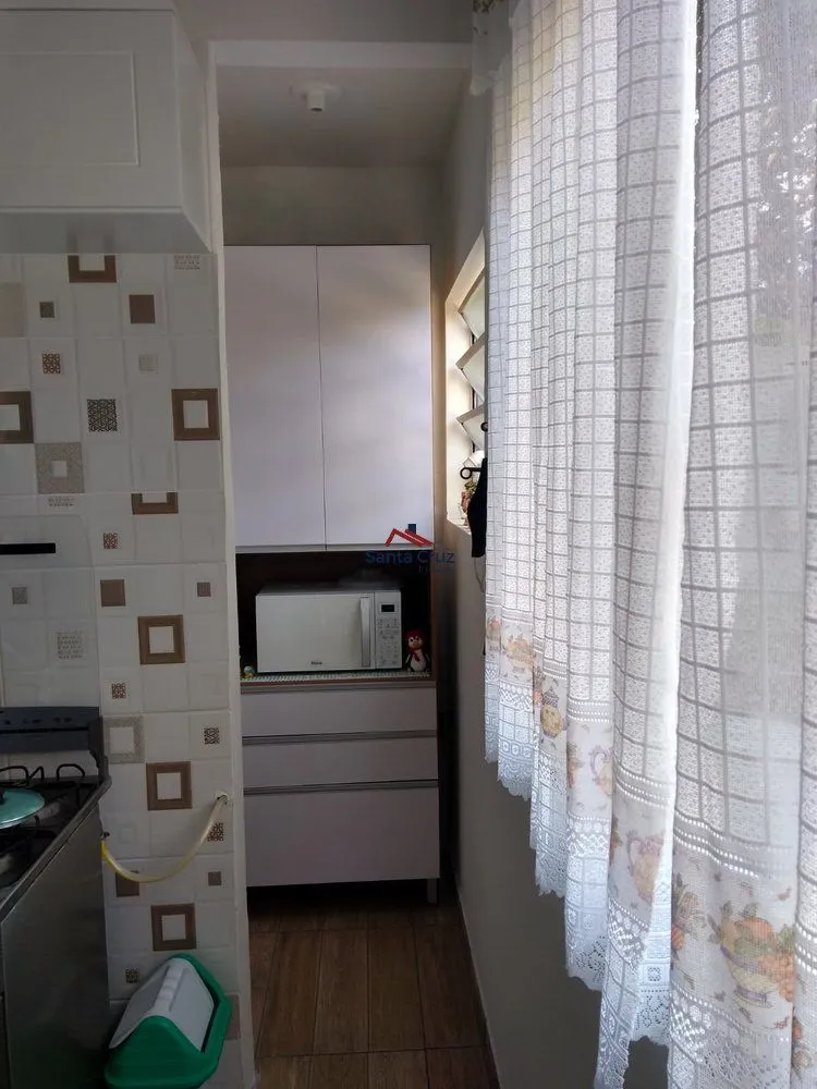 Casa, 5 quartos, 190 m² - Foto 5