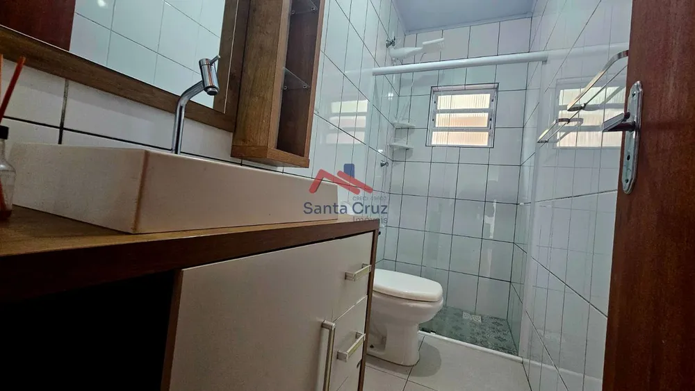 Casa, 5 quartos, 190 m² - Foto 8