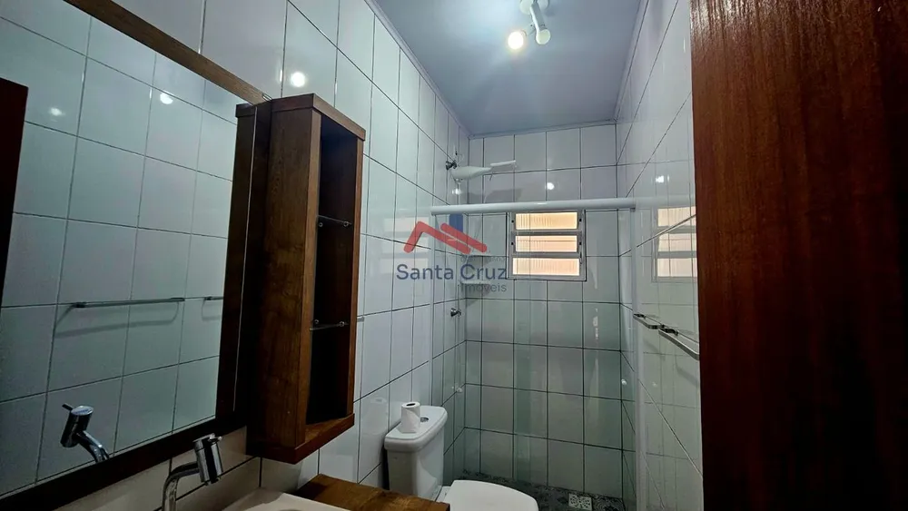 Casa, 5 quartos, 190 m² - Foto 10