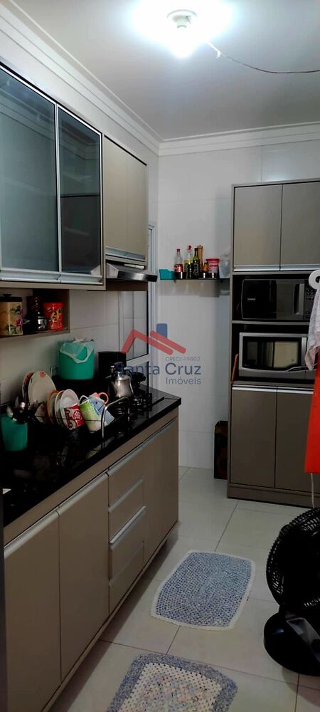 Apartamento, 3 quartos, 105 m² - Foto 5