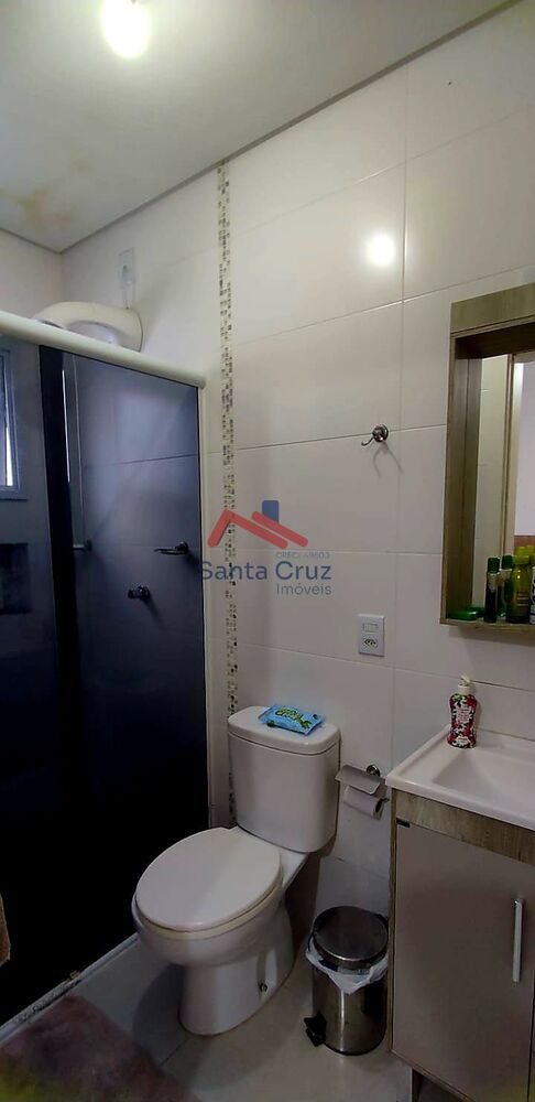 Apartamento, 3 quartos, 105 m² - Foto 4
