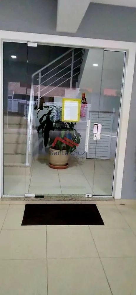 Apartamento, 3 quartos, 105 m² - Foto 19