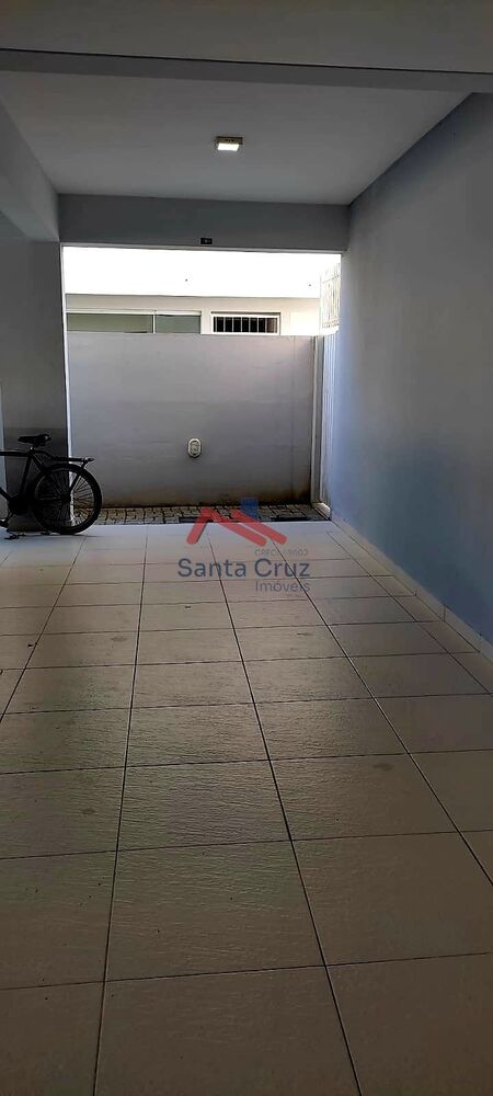 Apartamento, 3 quartos, 105 m² - Foto 1