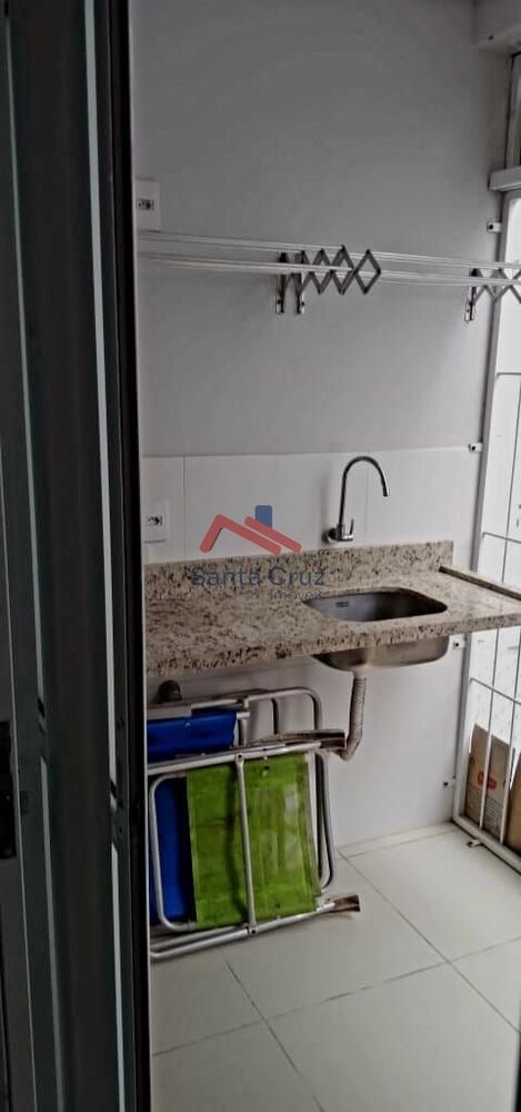 Apartamento, 3 quartos, 105 m² - Foto 10
