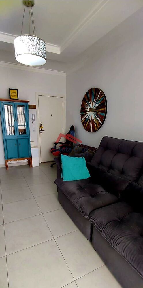 Apartamento, 3 quartos, 105 m² - Foto 9
