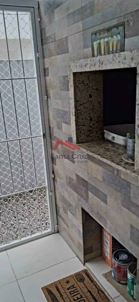 Apartamento, 3 quartos, 105 m² - Foto 16