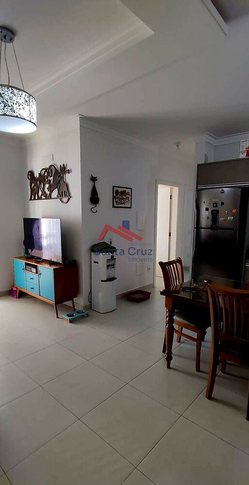 Apartamento, 3 quartos, 105 m² - Foto 12