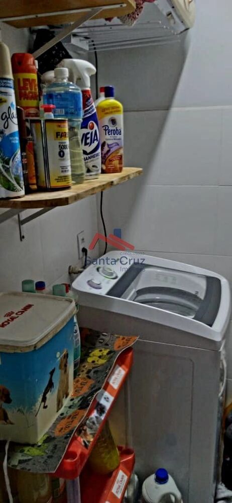 Apartamento, 3 quartos, 105 m² - Foto 6