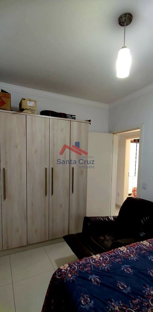 Apartamento, 3 quartos, 105 m² - Foto 11