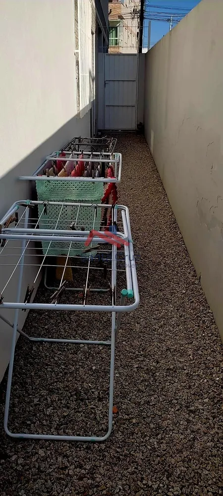 Apartamento, 3 quartos, 105 m² - Foto 13