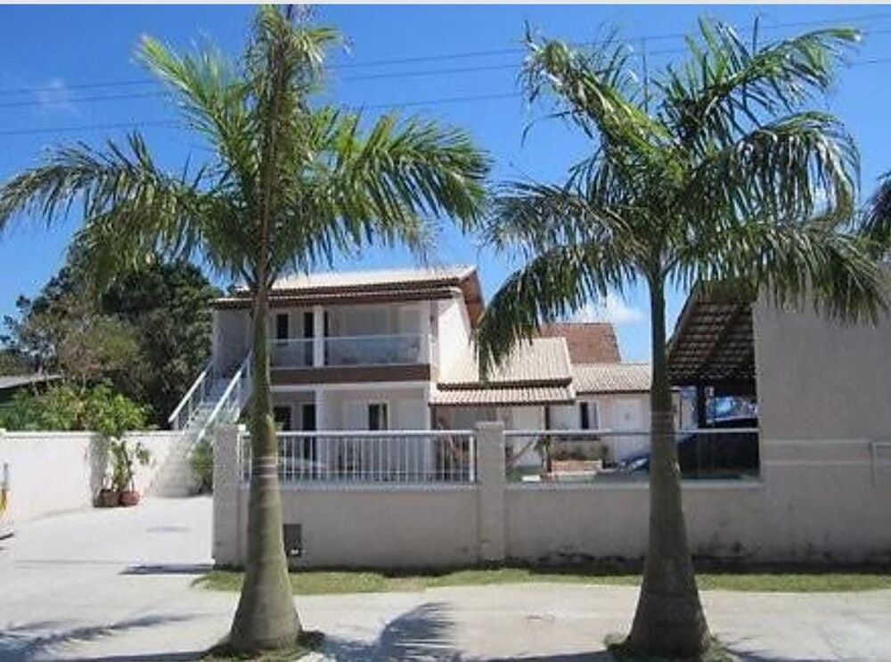 Prédio Inteiro à venda com 6 quartos, 500m² - Foto 4