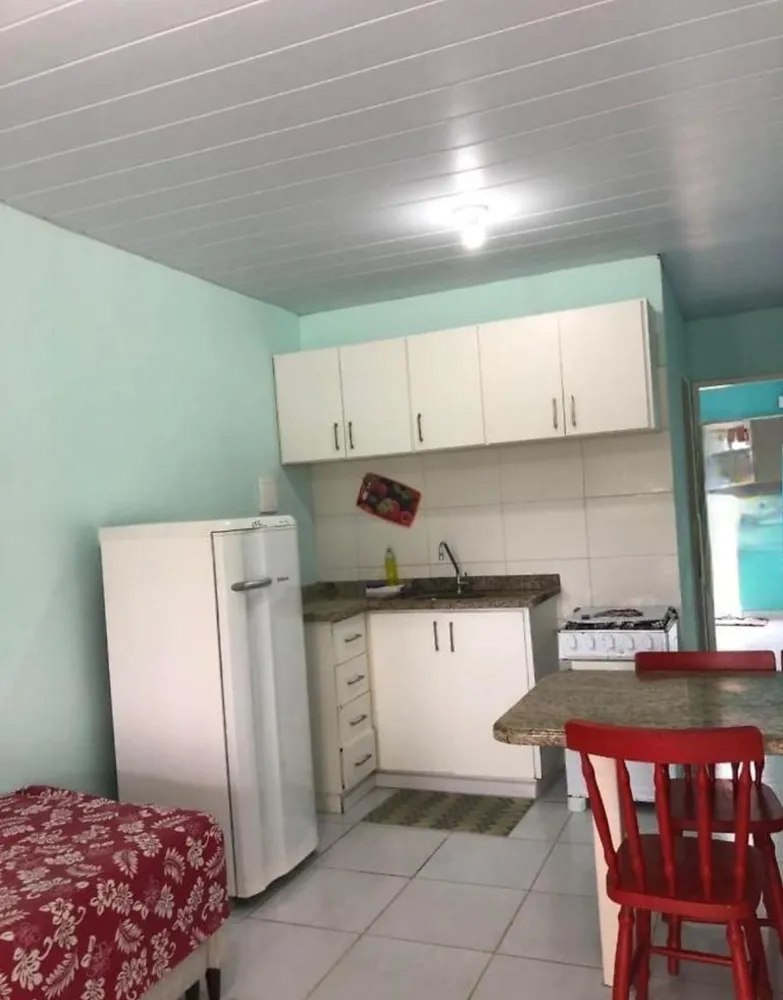 Prédio Inteiro, 500 m² - Foto 11