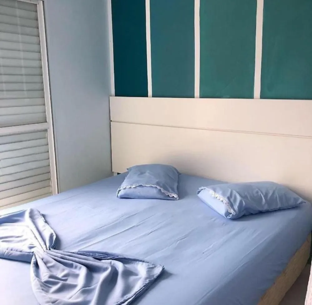 Prédio Inteiro, 500 m² - Foto 6