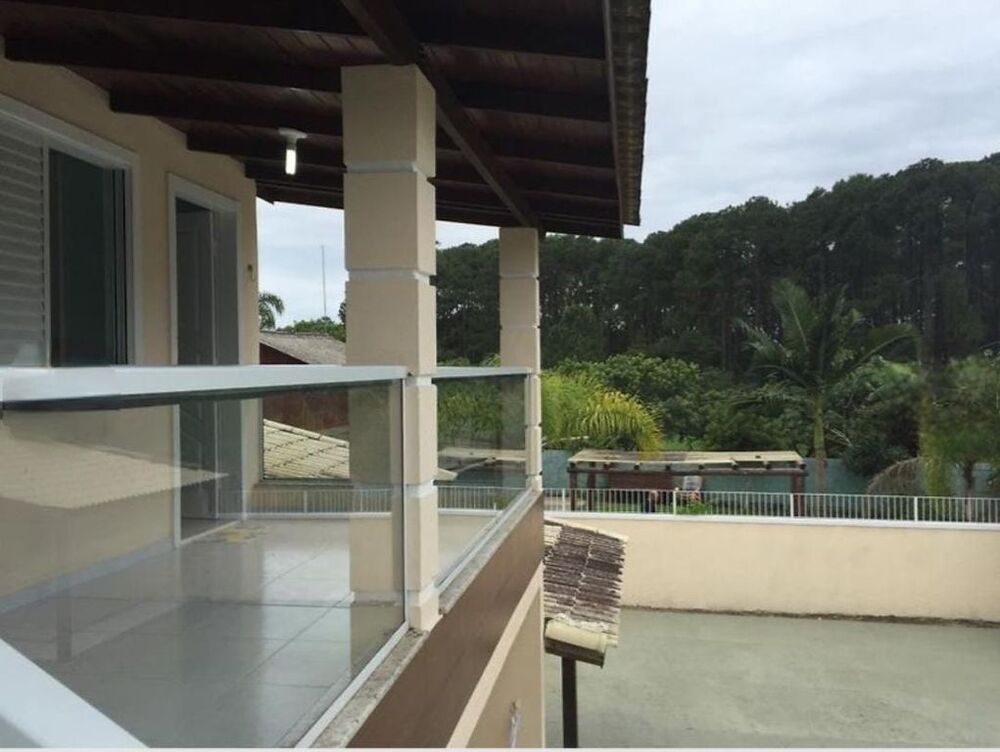Prédio Inteiro à venda com 6 quartos, 500m² - Foto 3