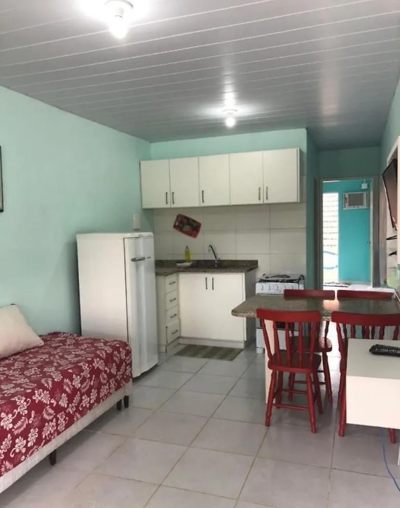 Prédio Inteiro, 500 m² - Foto 13