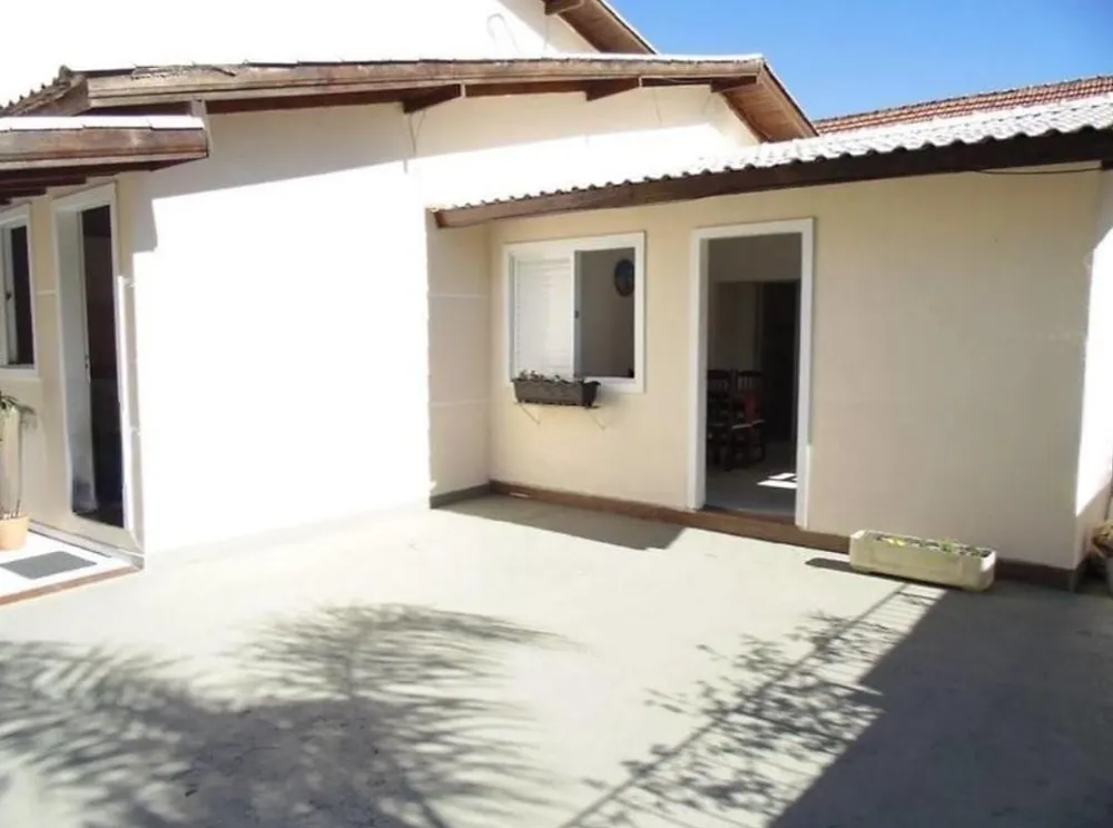 Prédio Inteiro, 500 m² - Foto 5
